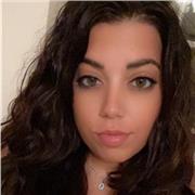 Ho vissuto 15 anni in Germania ho fatto le scuole mi sono diplomata e so parlare il tedesco perfetto